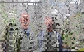 (Video) Mit'ten nokta operasyon: Gri listede aranan terörist etkisiz