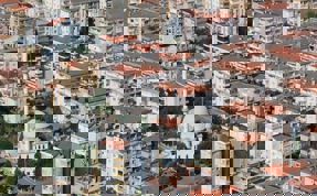 Fahiş kiralara yasal düzenleme yolda