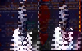 Hafize Gaye Erkan Merkez Bankası'nın yeni başkanı