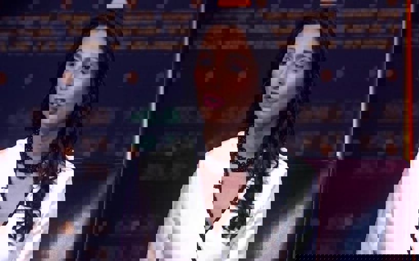 Hafize Gaye Erkan Merkez Bankası'nın yeni başkanı