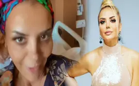 Tanyeli’den haber var, Tanyeli’nin sağlık durumu nasıl?