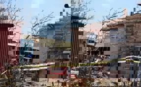 (Video) Edirne'de 4 kişiyi öldüren sanığa müebbet 