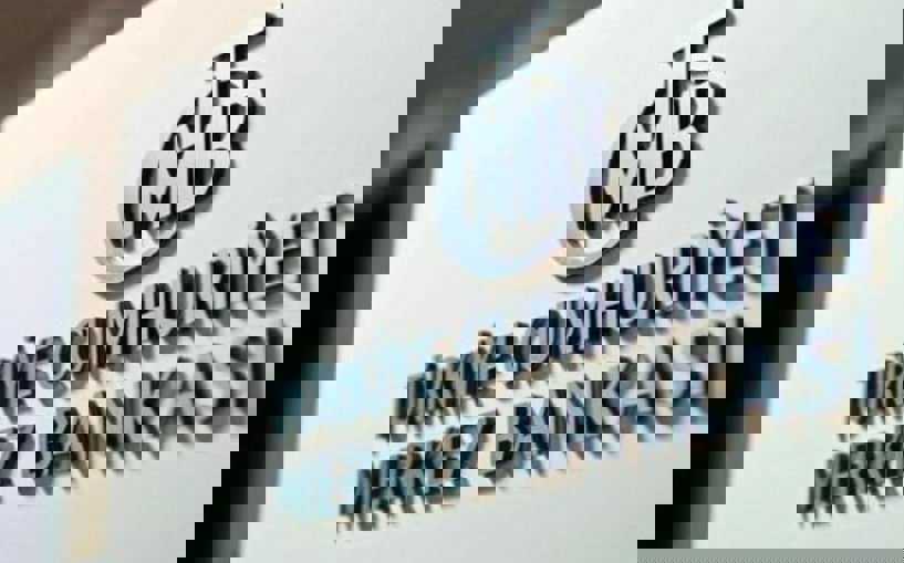 Merkez Bankası faiz kararını açıkladı, bir artırım daha!