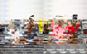 Amedspor'a Diyarbakırlı sağbek