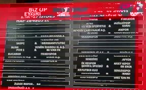 Amedspor içerde, Diyarbekirspor deplasmanda