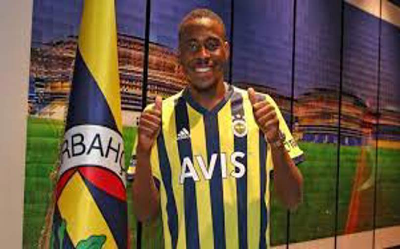 Osayi- samuel: iddiaları yalanladı