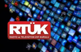 RTÜK internet yayıncılarını mercek altına aldı