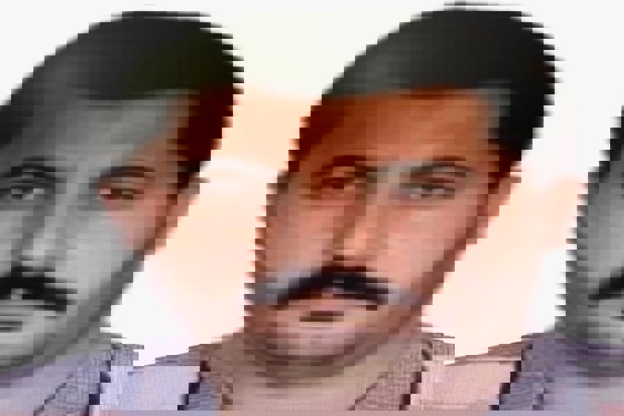 Esenyurt'ta tekel bayisindeki silahlı kavgayla ilgili aranan bir şüpheli daha yakalandı