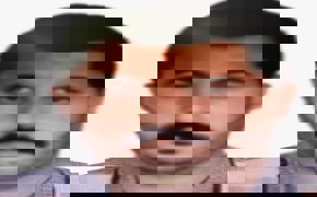 Esenyurt'ta tekel bayisindeki silahlı kavgayla ilgili aranan bir şüpheli daha yakalandı