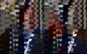 (Video) NATO ülkesinden İsveç’e rest