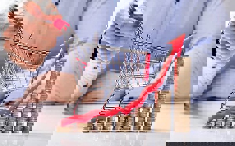 (Video) Haziran ayı enflasyon rakamları açıklandı