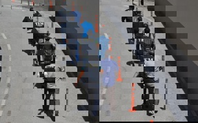 (Video) Haziran ayında 748 kişi FETÖ'den gözaltına alındı 