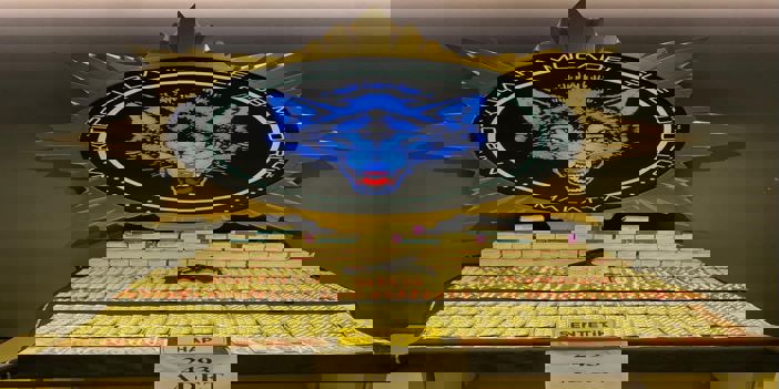 Malatya'daki uyuşturucu operasyonlarında 3 tutuklama