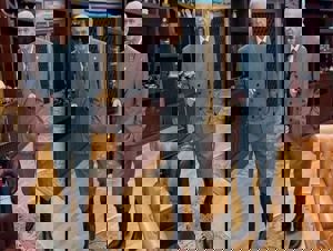 (Video) Bahçeli'den Kıbrıs mesajı