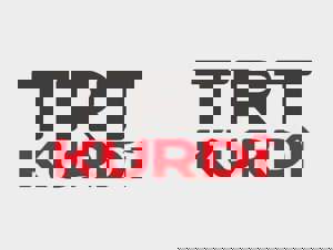 Bölge futbolunun kalbi yeni sezonda da TRT Kurdi’de atacak