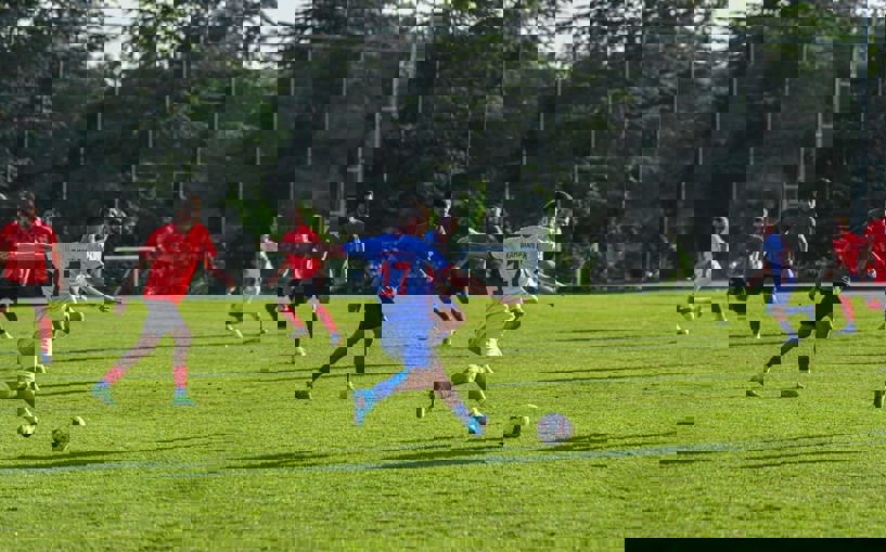 Diyarbekirspor şehirden destek bekliyor