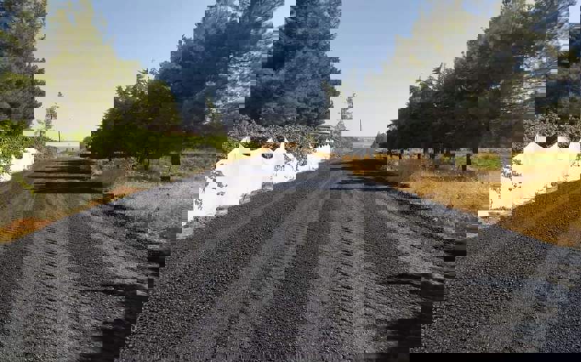 Bağlar Belediyesi yeni hizmetlerle ilçeyi güzelleştiriyor