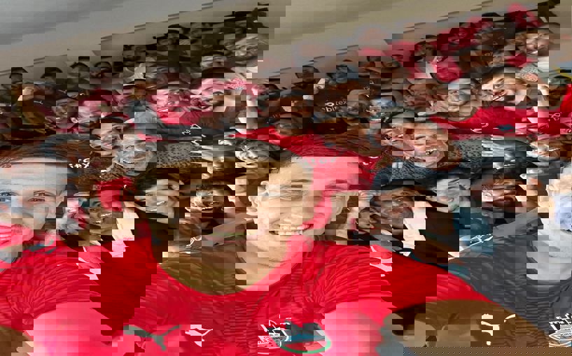 Komşuda pişti, Diyar’a düştü!