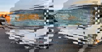 Aydın'daki trafik kazasında 1 çocuk yaşamını yitirdi, 3 kişi yaralandı