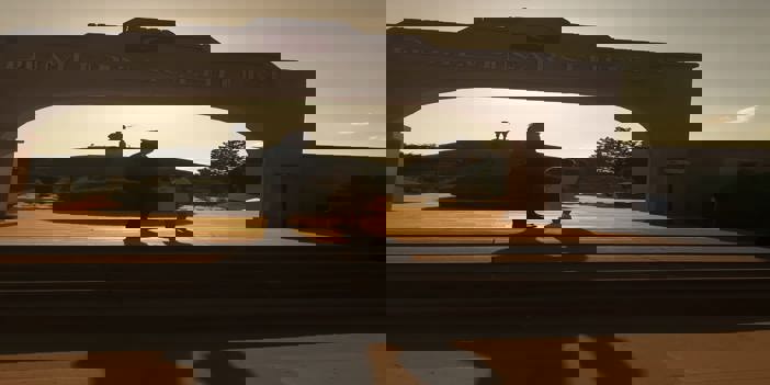 Milli Eğitim Bakanlığınca Zafer Bayramı'na özel kısa film hazırlandı