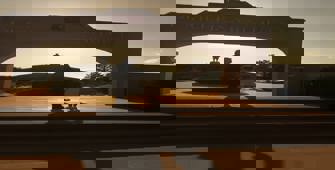 Milli Eğitim Bakanlığınca Zafer Bayramı'na özel kısa film hazırlandı