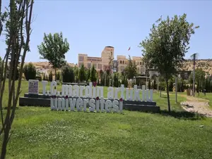 Yerli ve yabancı öğrenci bekliyor