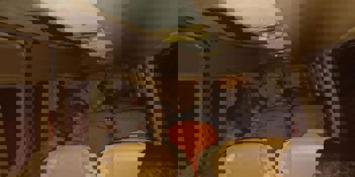 Çanakkale'de 184 düzensiz göçmen yakalandı