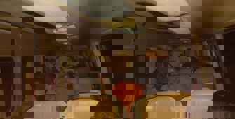 Çanakkale'de 184 düzensiz göçmen yakalandı