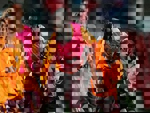 Galatasaray, Yılport Samsunspor maçı hazırlıklarını sürdürdü