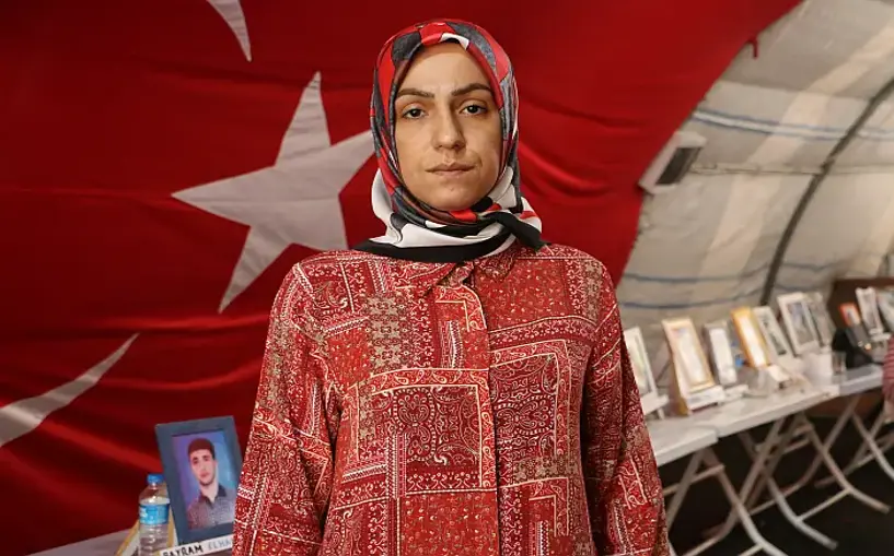 Tanrıkulu'nun açıklamalarına tepki