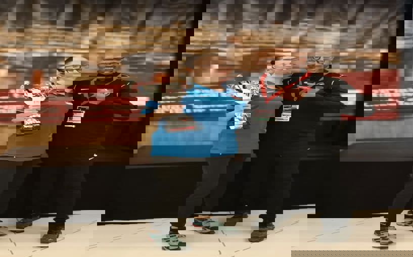 Diyarbakırlı Sena Avrupa'dan altın madalya ile döndü