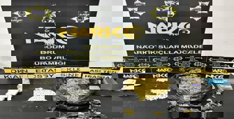 Muğla'daki uyuşturucu operasyonunda 1 tutuklama