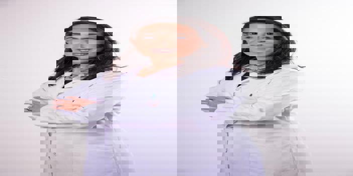 Jinekolojik kanserlerde erken teşhis, tedavi başarısını belirleyen en kritik faktör