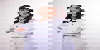 Jinekolojik kanserlerde erken teşhis, tedavi başarısını belirleyen en kritik faktör