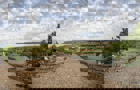 Bazı sektörlerin yeni göz bebeği: Diyarbakır