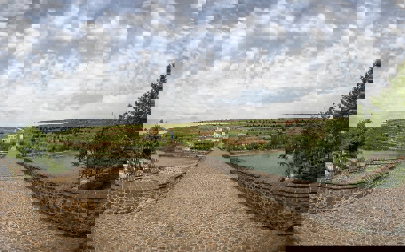 Bazı sektörlerin yeni göz bebeği: Diyarbakır