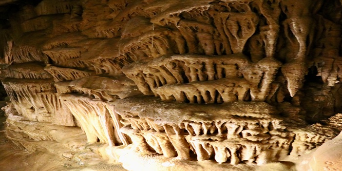 Solunum yolu hastalığı bulunanlara 