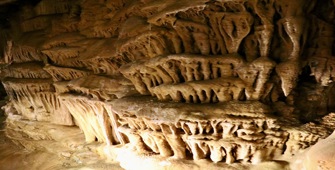 Solunum yolu hastalığı bulunanlara 