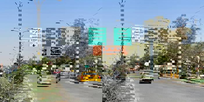 (Video) Türkçenin yeniden resmi dil olarak kullanılması talimatı 