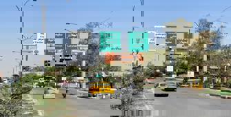 (Video) Türkçenin yeniden resmi dil olarak kullanılması talimatı 