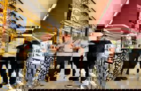 Kuyumcular odasından tarih niteliğinde çıkarma 