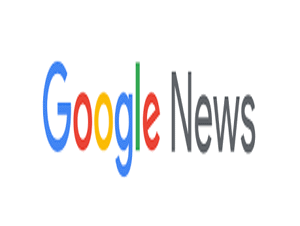 Etkinlikte erkek sağlığına dikkat çekildi