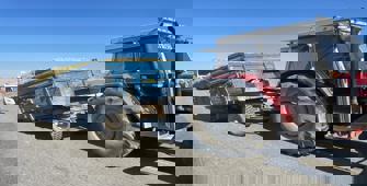 Afyonkarahisar'da Trafik Kazası 1 kişi hayatını kaybetti