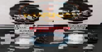 Bartın'da uyuşturucu operasyonunda  4 zanlı tutuklandı