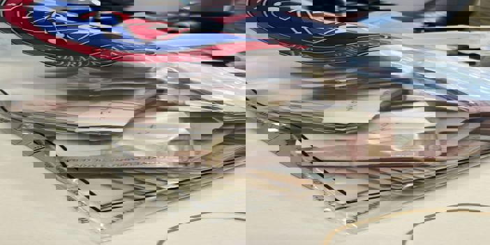 Bursa merkezli tefecilik operasyonu: 34 gözaltı