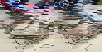 Bursa merkezli tefecilik operasyonu: 34 gözaltı