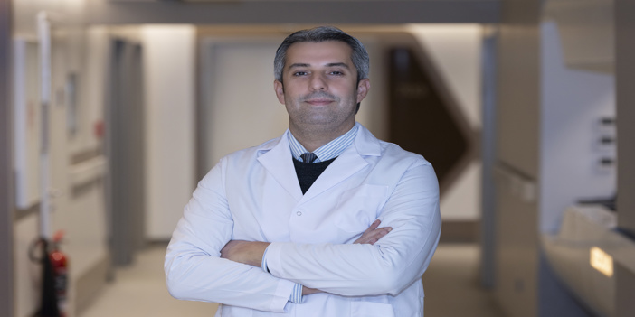 Sağlıklı Kalp için yapılması gerekenler 