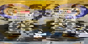 Ankara'da uyuşturucu sattığı iddia edilen 2 şüpheli yakalandı