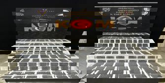 Hakkari'de gümrük kaçağı akaryakıt ve cep telefonu ele geçirildi