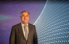 İlk uzay görevinde yapılacak olanlar dünya referansı olacak 